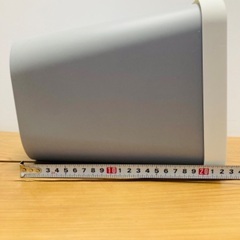 ゴミ箱🗑️の画像