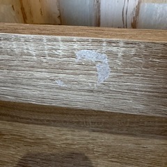 【Xmas☆お正月に♪】おままごと・お店屋さんキッチン セット(^^)の画像