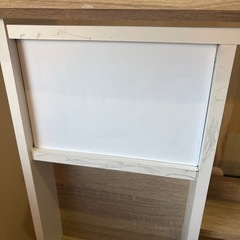 【Xmas☆お正月に♪】おままごと・お店屋さんキッチン セット(^^)の画像