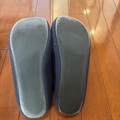 スリッパの画像