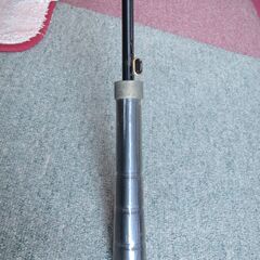 🔶レア秘蔵品🔶鈴鹿Ｆ１記念パラソル🔶　マルボロワールドチャンピオンシップ記念　未使用品の画像