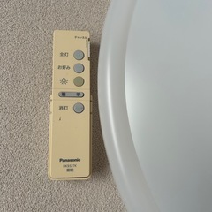 パナソニック　シーリングライト
の画像