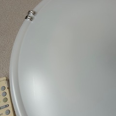 パナソニック　シーリングライト
の画像