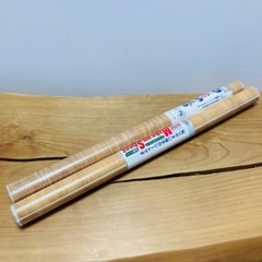 お取引確認中！メイクシート・デコシートの画像