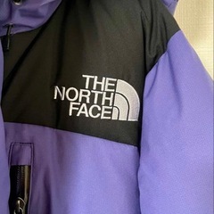 新品タグ付  バルトロライト ジャケット S ケイブブルー 正規品 人気 完売品 の画像