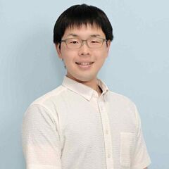 しんどさを隠して生きてきた人のための相談室