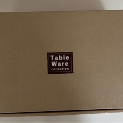 【未使用】木製3段ラックキャニスター3個付き
の画像