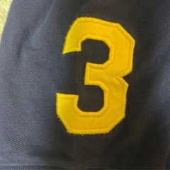 ラルフローレン　2枚セット　Mサイズ　Sサイズ　ポロシャツ　ビックポニーの画像