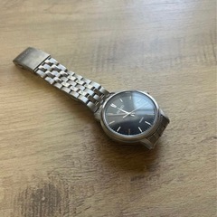 SEIKO SUR261P1 腕時計の画像