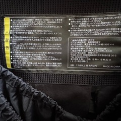 ピジョン　ベビーカー
の画像