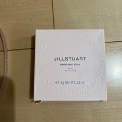 DECORTE  エターナルブルームコレクション新品未開封の画像