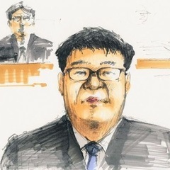 一緒に傍聴に行きたい