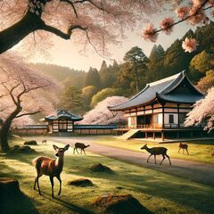 仕事終わり奈良ご飯