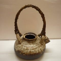 ☆▲置物　骨董品　置物　飾り　アンティーク　オブジェ　インテリア　bの画像