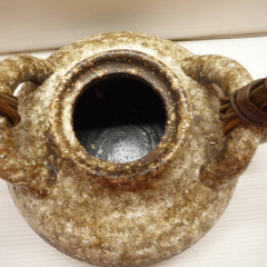 ☆▲置物　骨董品　置物　飾り　アンティーク　オブジェ　インテリア　bの画像