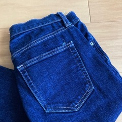 レディースパンツの画像