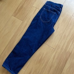 レディースパンツの画像