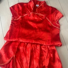 3才女の子　子供服　まとめうり　ZARA UNIQLO h&mの画像