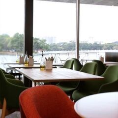 12/19(金)16：00 - ≪大濠公園≫✫Royal …