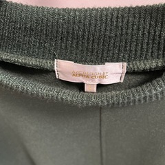 ワンピースの画像