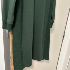 ワンピースの画像