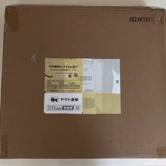 【新品未開封・SUPER MARIO】デラックス マッシュルームキングダムの画像