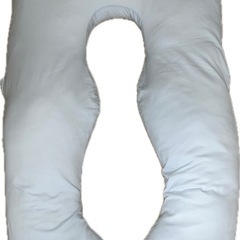 ハグモッチ 正規品　抱き枕  人をダメにする クッション の画像