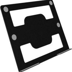 [12/22まで]モニターアーム、ノートPC台の画像