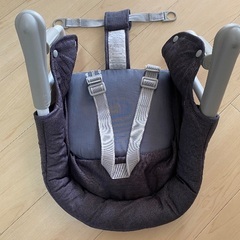 Inglesina イングリッシーナ/ベビーテーブルチェアの画像