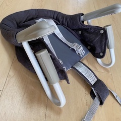 Inglesina イングリッシーナ/ベビーテーブルチェア