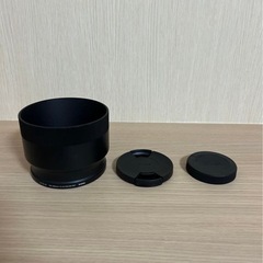 シグマ SIGMA 100-400mm  の画像