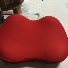 ◆無料◆もち焼き網取引中❗️クッションのみの画像