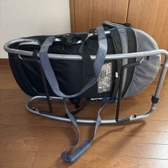 バウンサーの画像