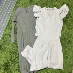 レディース服まとめ売りの画像
