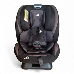 カトージ joie ジョイー エブリステージ チャイルドシート 美品の画像