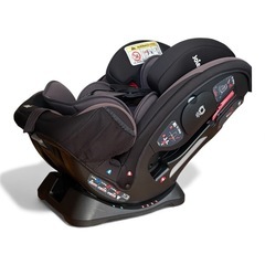 カトージ joie ジョイー エブリステージ チャイルドシート 美品の画像