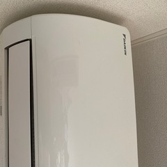 （決めました)取り外し限定(除菌と洗浄機能が備わっています。)の画像