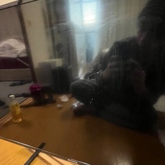 SONY テレビ　40型　取りこれる方の画像