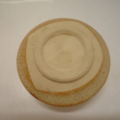 ☆▲抹茶椀　桂作　茶碗　茶道具　共箱　gの画像