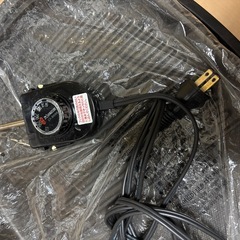 象印ホットプレートの画像