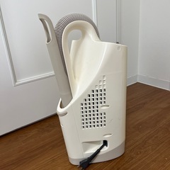 モップクリーナー　ダスキンの画像