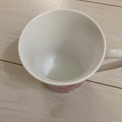 Cath Kidston マグカップの画像