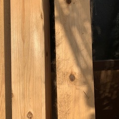 木　　はしらの画像