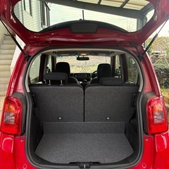 N-ONE プレミアム　ツアラー　ターボ　無限マフラー　モデューロサスペンション　検9.11の画像