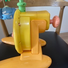 ディズニー　メリーの画像