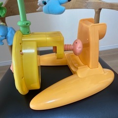 ディズニー　メリーの画像