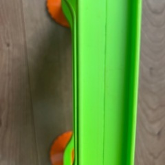 アンパンマン　ベーシックセットの画像