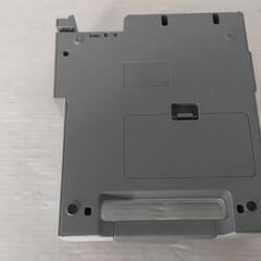 テプラ TEPRA PRO SR530 文具 オフィス用品 ラベル シール プリンタの画像