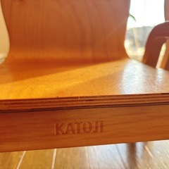 子供椅子の画像