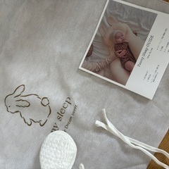 【かなり美品】ユニスリープ の画像